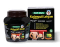 Kudampuli Lehyam 250 g | 500 g | 1kg