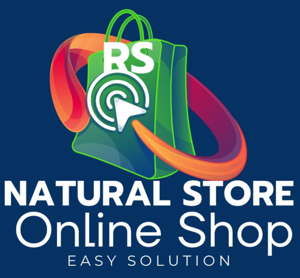 RS NATURAL 1